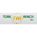 Tork Winch