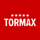 TORMAX