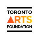 Toronto Arts Foundation