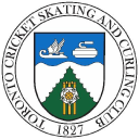 Toronto Cricket Skating and Curling Club