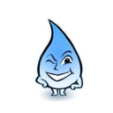 DRAIN RELIEF LLC