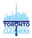 Toronto Window Cleaners