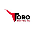 Toro Roofing Inc.