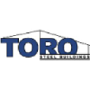 Toro Steel Buildings