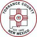 TORRANCE COUNTY