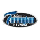 Torrington Hyundai