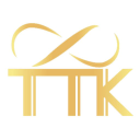 Torsap Thai Kitchen