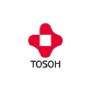 Tosoh Quartz
