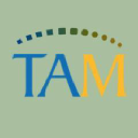 Total Access Medical