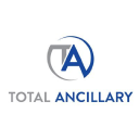 Total Ancillary