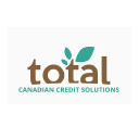 TCC Solutions