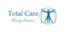 Total Care Family Practice