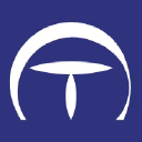 TotalCare Walk-In Clinic