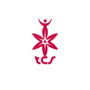 Total Care Services, Inc.