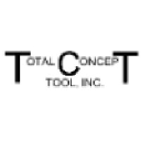 Total Concept Tool Inc