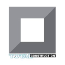 Total Construction