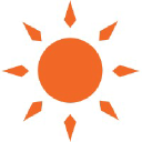 Total Health Nutrition Center