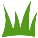 Total Lawn Care & Landscape