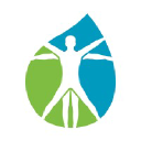Total Life Changes LLC
