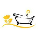 Totally Refreshed Steam and Spa