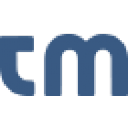 Total Media