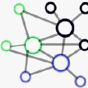 Total Network Solutions