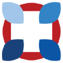 Total Point Healthcare Inc.