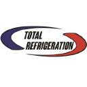 Total Refrigeration