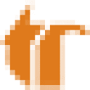 TOTAL RESOURCES INC