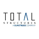 Total Structures, Inc