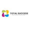 Total Success