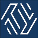 Total Technology Inc