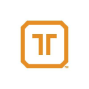 Total Tool Supply, Inc.