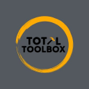 TOTAL Toolbox