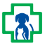 Total Veterinary Care