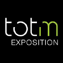 Totm Exposition inc.