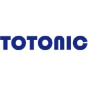 TOTONIC GmbH