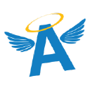 Touching Angels Healthcare Inc