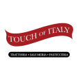 Touch of Italy