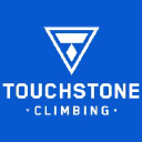 Touchstone Climbing