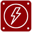 Touchstone Electric