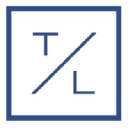 Touchstone Living, Inc.
