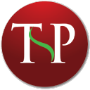 Touchstone Properties