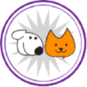 Touhy Animal Hospital