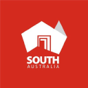 South Australian Tourism Commission