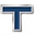Tourmac inc.