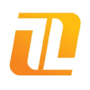 Tourzani & Long, LLC