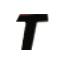 Tousley Motorsports, Inc.