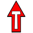 TowardJobs