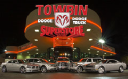Towbin Dodge